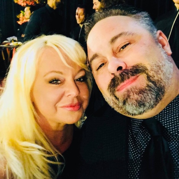 Meet your posher ❤️ ⭐️⭐️Posh Ambassador⭐️⭐️ - Picture 2 of 3